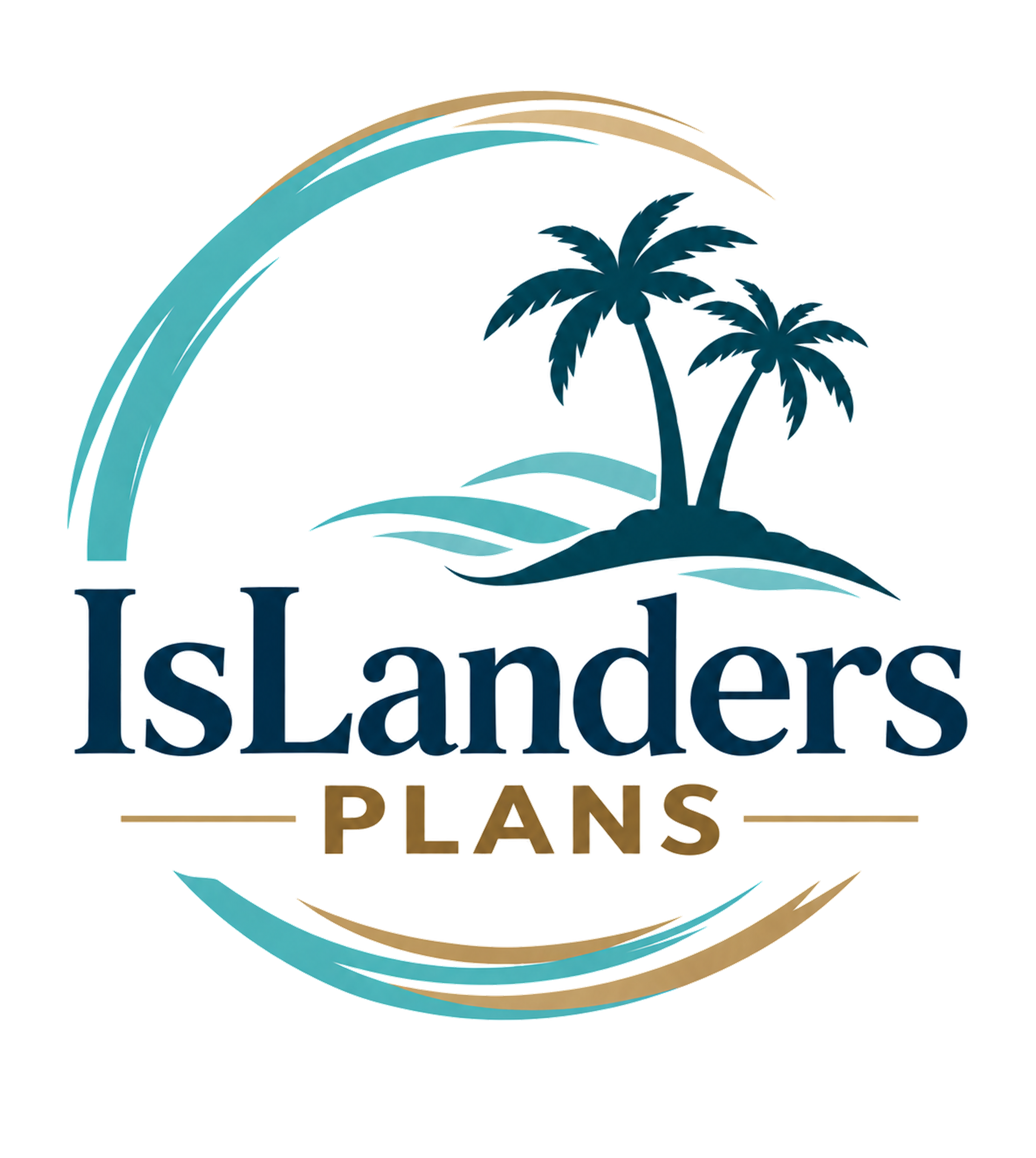 Islanders logo